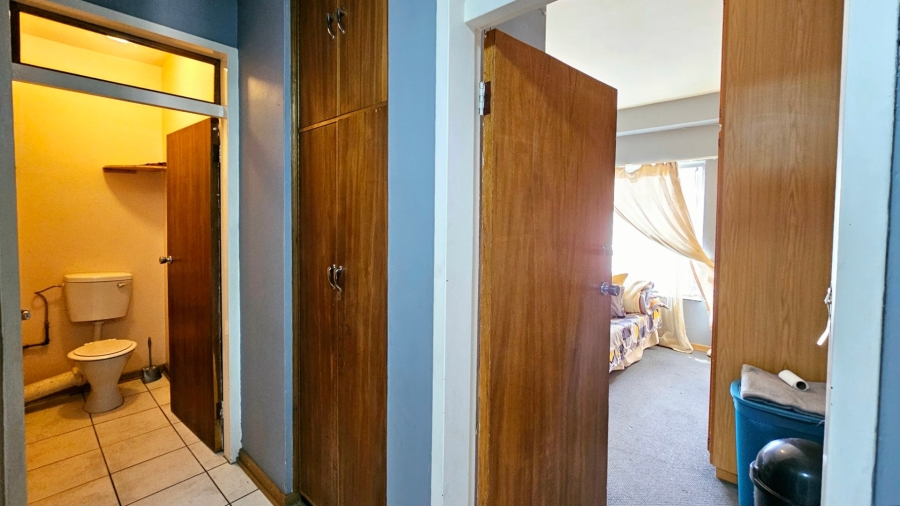 3 Bedroom Property for Sale in Arboretum Free State